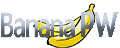 BananaPW 1.5.5 | PvE | Бонусы переходящим кланам